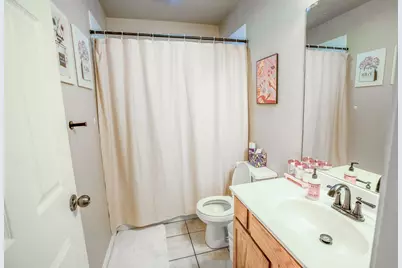 101 & 103 Bolero Way, Huntsville, TX 77340 - Photo 26