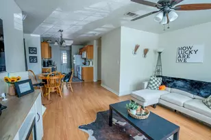 101 & 103 Bolero Way, Huntsville, TX 77340 - Photo 8