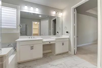 28918 Woods Rose Court, Katy, TX 77494 - Photo 28