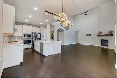 28918 Woods Rose Court, Katy, TX 77494 - Photo 16