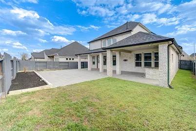 28918 Woods Rose Court, Katy, TX 77494 - Photo 44