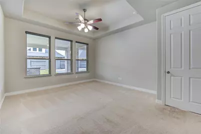 28918 Woods Rose Court, Katy, TX 77494 - Photo 24