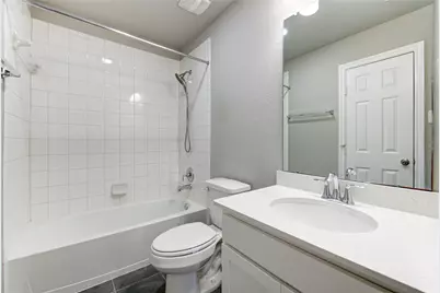28918 Woods Rose Court, Katy, TX 77494 - Photo 36