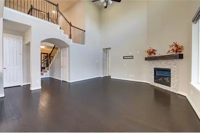 28918 Woods Rose Court, Katy, TX 77494 - Photo 20