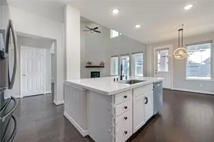 28918 Woods Rose Ct, Katy, TX 77494 - Photo 12