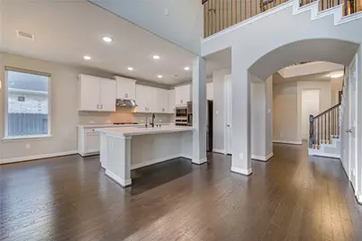 28918 Woods Rose Court, Katy, TX 77494 - Photo 18