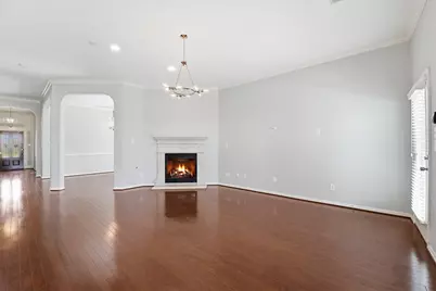 13401 Indigo Sands Drive, Pearland, TX 77584 - Photo 22