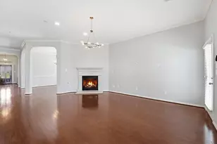 13401 Indigo Sands Dr, Pearland, TX 77584 - Photo 22
