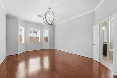 13401 Indigo Sands Drive, Pearland, TX 77584 - Photo 28