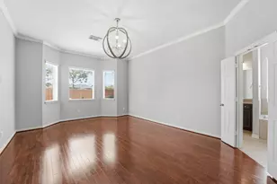13401 Indigo Sands Dr, Pearland, TX 77584 - Photo 28