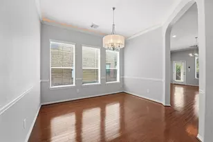 13401 Indigo Sands Dr, Pearland, TX 77584 - Photo 12