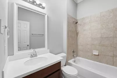 13401 Indigo Sands Drive, Pearland, TX 77584 - Photo 36