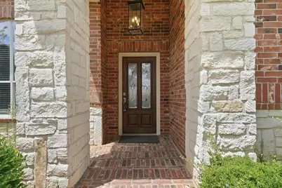 13401 Indigo Sands Drive, Pearland, TX 77584 - Photo 6