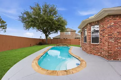 13401 Indigo Sands Drive, Pearland, TX 77584 - Photo 40
