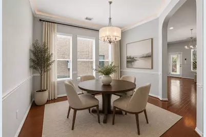 13401 Indigo Sands Drive, Pearland, TX 77584 - Photo 8