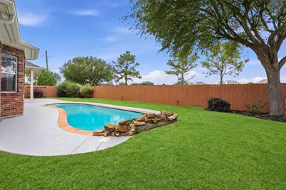 13401 Indigo Sands Drive, Pearland, TX 77584 - Photo 42