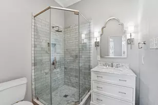 13401 Indigo Sands Dr, Pearland, TX 77584 - Photo 34
