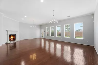 13401 Indigo Sands Drive, Pearland, TX 77584 - Photo 24