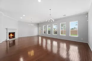 13401 Indigo Sands Dr, Pearland, TX 77584 - Photo 24