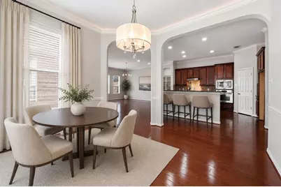 13401 Indigo Sands Drive, Pearland, TX 77584 - Photo 10