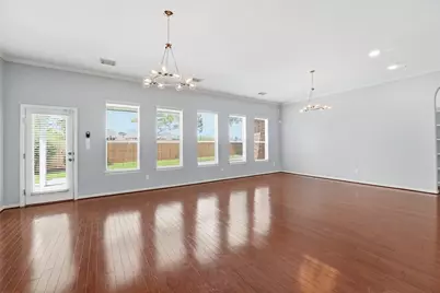 13401 Indigo Sands Drive, Pearland, TX 77584 - Photo 20