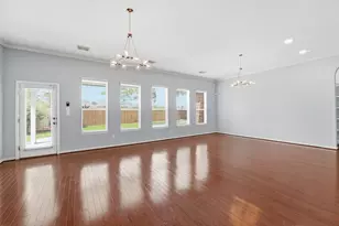 13401 Indigo Sands Dr, Pearland, TX 77584 - Photo 20