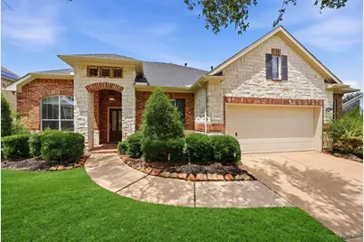 13401 Indigo Sands Drive, Pearland, TX 77584 - Photo 1