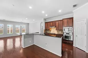 13401 Indigo Sands Dr, Pearland, TX 77584 - Photo 14