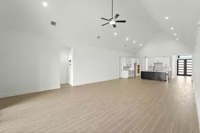3615 Blue Mistflower, Katy, TX 77493 - Photo 6