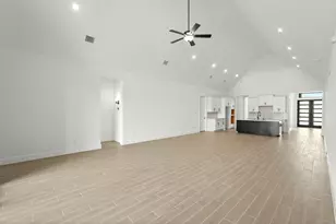 3615 Blue Mistflower, Katy, TX 77493 - Photo 6