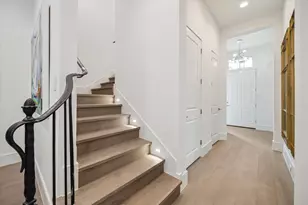 10 Wentworth Square Ave, Houston, TX 77027 - Photo 14