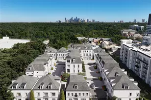 10 Wentworth Square Ave, Houston, TX 77027 - Photo 34