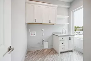 10 Wentworth Square Ave, Houston, TX 77027 - Photo 26