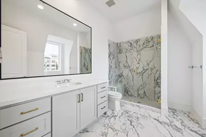 10 Wentworth Square Avenue, Houston, TX 77027 - Photo 28