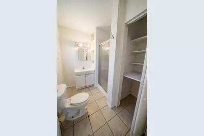 1414 Campbell Street, Houston, TX 77009 - Photo 14