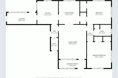 1414 Campbell Street, Houston, TX 77009 - Photo 22