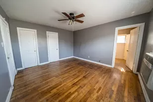 1414 Campbell St, Houston, TX 77009 - Photo 20