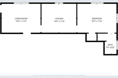 1414 Campbell Street, Houston, TX 77009 - Photo 8