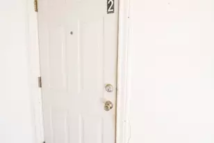 1414 Campbell St, Houston, TX 77009 - Photo 16
