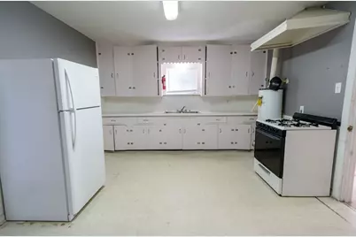 1414 Campbell Street, Houston, TX 77009 - Photo 18