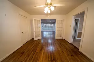 1414 Campbell St, Houston, TX 77009 - Photo 28