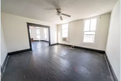 1414 Campbell Street, Houston, TX 77009 - Photo 38