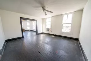 1414 Campbell St, Houston, TX 77009 - Photo 38