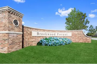 20811 Sheffield Park Drive, Porter, TX 77365 - Photo 34