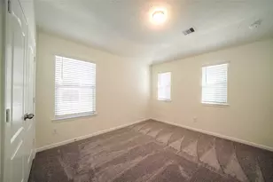 20811 Sheffield Pk Dr, Porter, TX 77365 - Photo 28