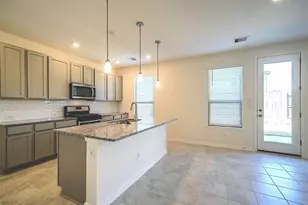 20811 Sheffield Pk Dr, Porter, TX 77365 - Photo 10