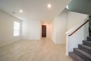 20811 Sheffield Pk Dr, Porter, TX 77365 - Photo 2