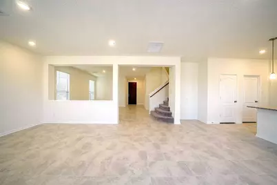 20811 Sheffield Park Drive, Porter, TX 77365 - Photo 20