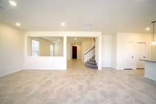 20811 Sheffield Pk Dr, Porter, TX 77365 - Photo 20