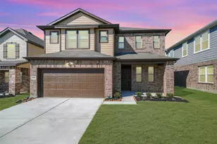 20811 Sheffield Pk Dr, Porter, TX 77365 - Photo 1